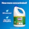 Clorox ProResults Regular Scent Outdoor Bleach 121 oz 32437 - alternate 3